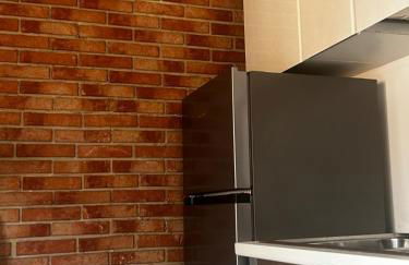 Apartment with Terrace - Foto 8