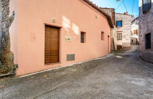 Casa Dei Ciliegi - Foto 7