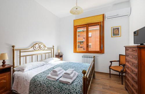 Casa Lucia - Seafront Paradise - Photo 11