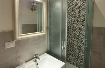 APPARTAMENTS SAN FRANCESCO - Foto 20