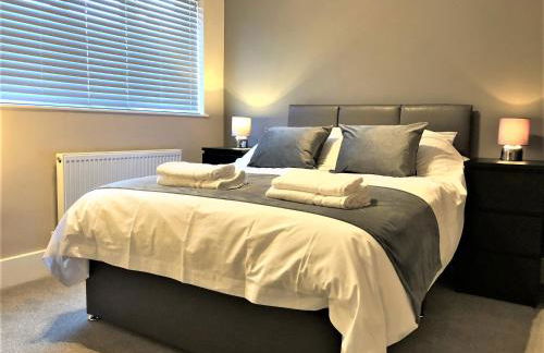 Guineas House - Foto 34