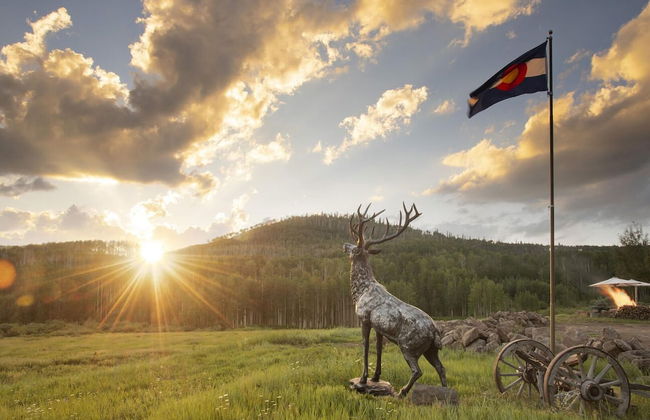 EML 8 Hubbard Park - Foto 31