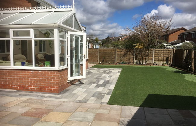 Welcome to Your Stay at The Nest - Foto 9