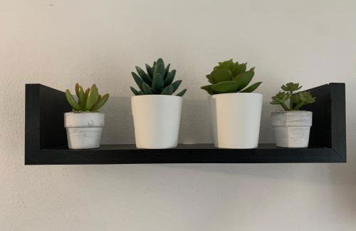 Casa con piscina e vista mare dal giardino - Photo 37