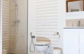 Apartamento Praia Vau T1 - Foto 18