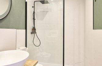 Apartamentos Plaza de San Juan - Foto 15