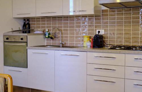 Chicco di grano - Photo 15