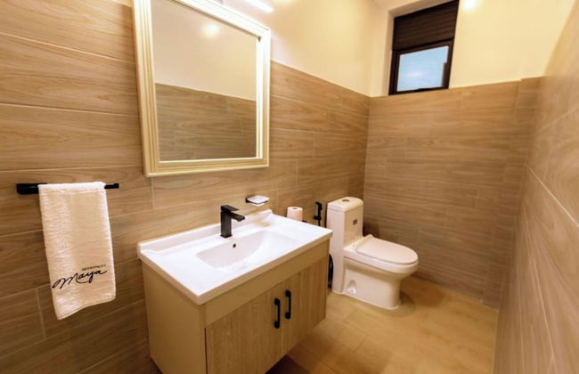 Maya Residences - Foto 35