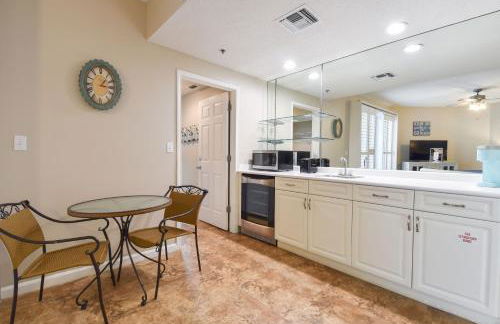 Sterling Sands 101 - Foto 11