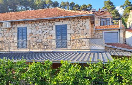 Holiday Home Leonida - Foto 4