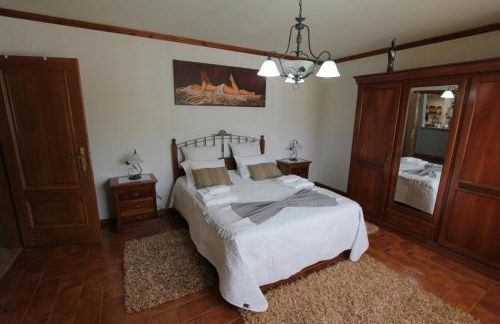 O Cantinho da Rosa - Foto 25