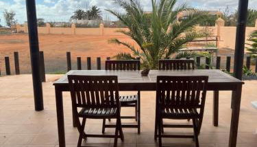 “La Cuadra” - Foto 4