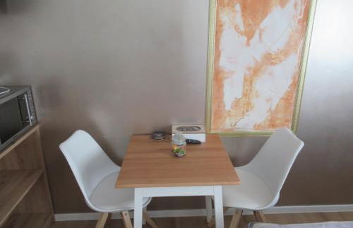 Fendi Apartment - Foto 16