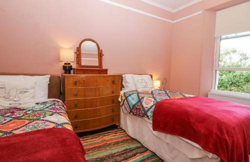 Sunnycote - Photo 36