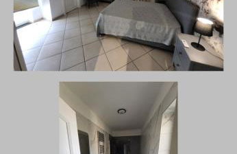 Casa Rirò - Foto 19