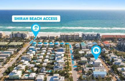 Timeless Traditions PoolHeat & Golf Cart Deals - Foto 5