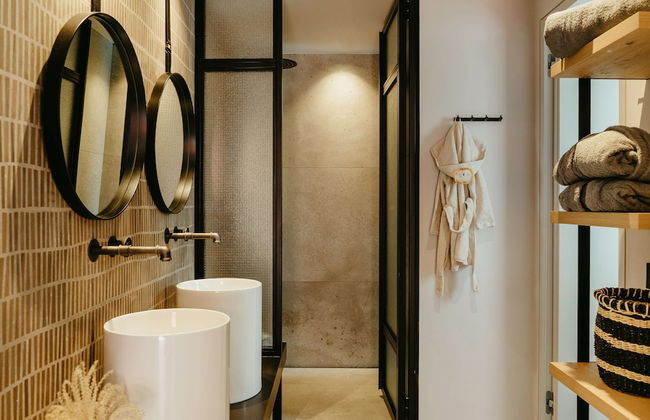 Candia Park Village - Foto 43