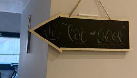 MARIO's HOUSE - Foto 2