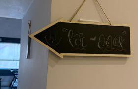 MARIO's HOUSE - Foto 2