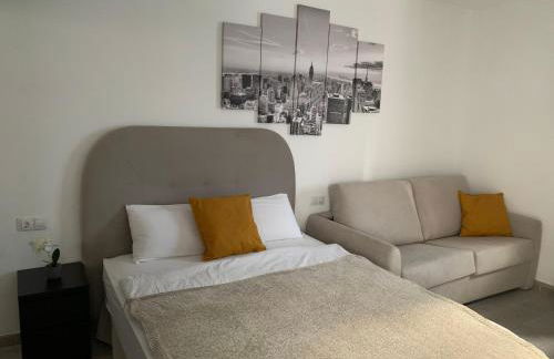 Villa Rosaura - Foto 18