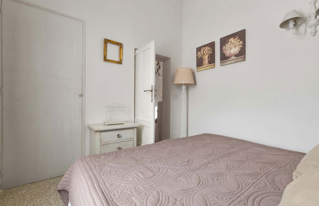 1970 Trulli Del Monsignore by Perle di Puglia - Photo 16