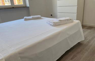 La via al mare - Portofino in battello da Nervi - Foto 54