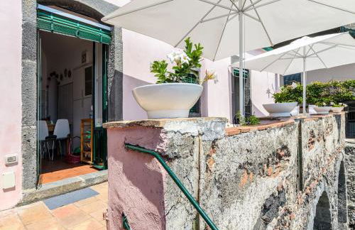 Holiday Home in Santa Tecla Near Etna Beach - Foto 10