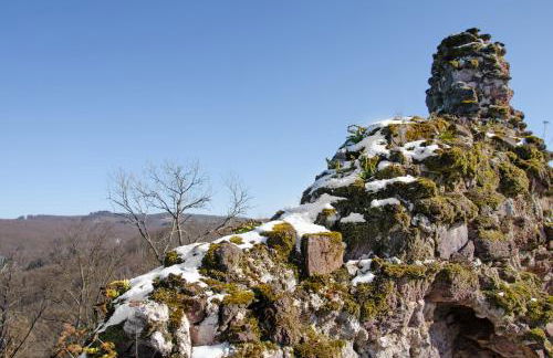 Eichendorff Loft - Photo 27