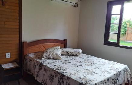 Casa de Férias aconchegante Lagoa do Quintino - Foto 16