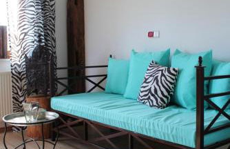 Wohnen im orientalischen Ambiente - Foto 33