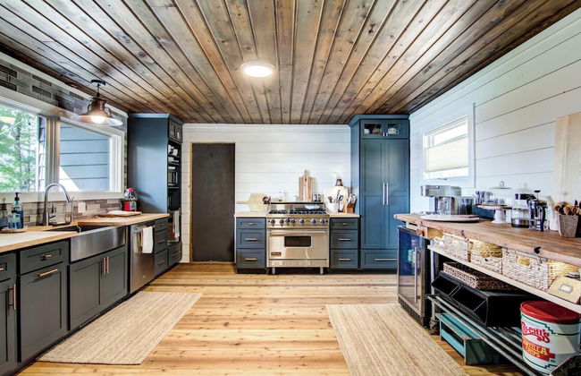 Clearwater Cove - Foto 9