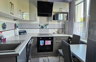 Piętnastka - Foto 7