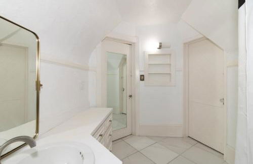 Royal in Columbus- Midtown Columbus Castle - Foto 73