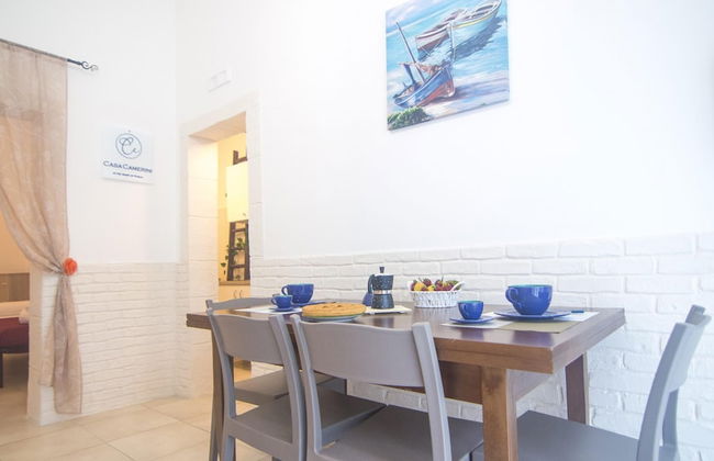 Casa Camerini in Villanova - Foto 2