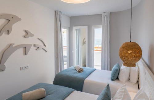 MUPA Apartments - Foto 29