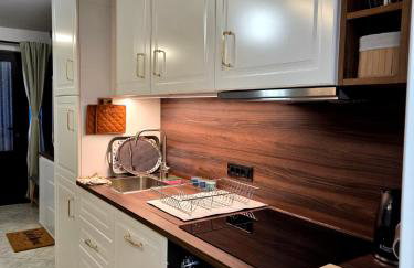 Studio apartman Palmira - Photo 12