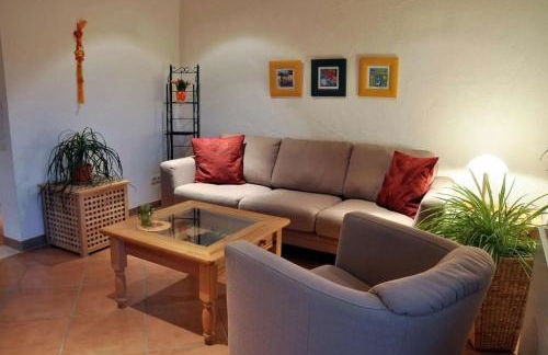 Fischers Ferienhaus - Foto 20