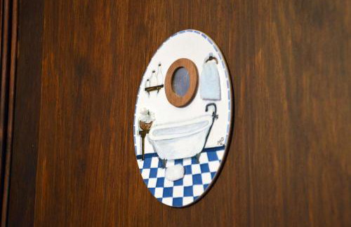 Mas Sabaters - L'Era de Sabaters - Foto 51