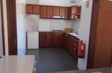 Costa Azul - Foto 22