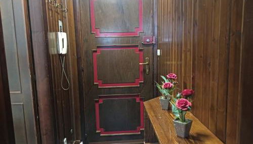 Fiocco di sole Apartment - Foto 5