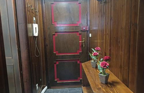 Fiocco di sole Apartment - Photo 5