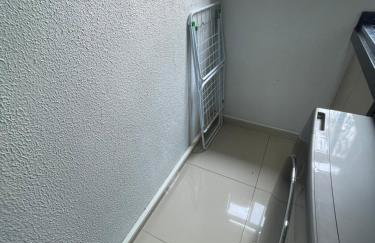 Apartamento aconchegante em Foz - Foto 34