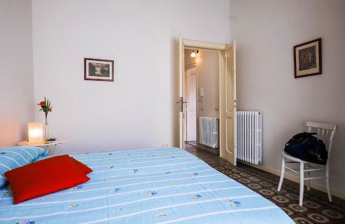 Casa Terra a Cielo - Foto 42