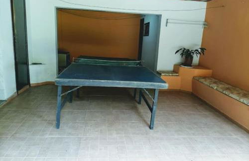 Casa em penedo com cachoeira - Photo 34