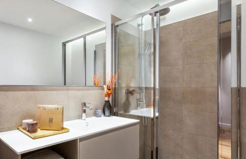 CO99 Art Building Residence - Foto 32