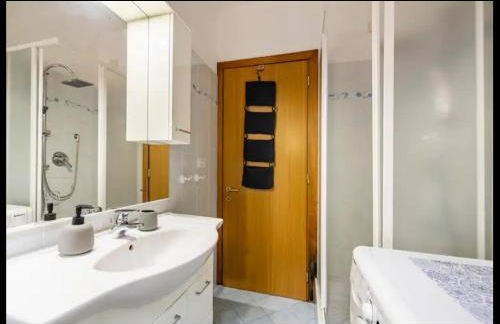 Palazzo Wanny Free Parking & Terrace - Foto 7