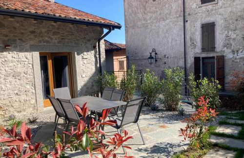 Casa Amici - Foto 12