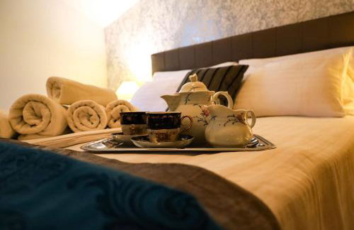 Zadar Kali Booking Franov Residence on island Ugljan with the pool, BBQ and beautiful sea-view! - Foto 28