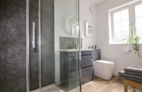 Badgers Way - Foto 13