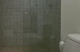 Casa Omegna - Foto 79